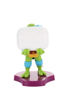 Teenage Mutant Ninja Turtles Holdems Mini Holder Leonardo 10 cm