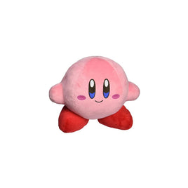 Kirby - Plush Figure - Normal 23 cm