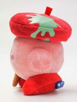 Kirby - Plush Figure - Artist