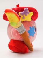 Kirby - Plush Figure - Artist