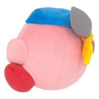 Kirby Plush Figure Waddle Dee Bandana