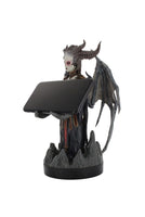 Diablo Cable Guys Charging Stand Lilith 22 cm