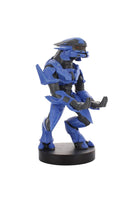 Halo Cable Guys Charging Stand Elite Mercenary 22 cm