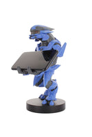 Halo Cable Guys Charging Stand Elite Mercenary 22 cm