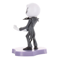 Nightmare Before Christmas  Holdems Mini Holder Jack 10 cm