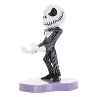 Nightmare Before Christmas  Holdems Mini Holder Jack 10 cm