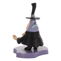 Nightmare Before Christmas  Holdems Mini Holder Mayor 10 cm