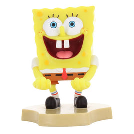 SpongeBob Holdems Mini Holder SpongeBob 10 cm