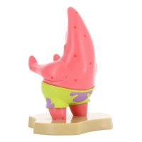 SpongeBob Holdems Mini Holder Patrick 10 cm