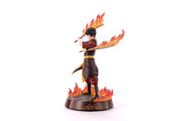 Avatar: The Last Airbender Statue Zuko 32 cm