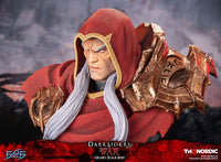 Darksiders Grand Scale Bust War 37 cm