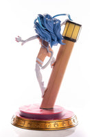 Darkstalkers Statue Felicia 40 cm