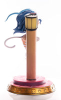 Darkstalkers Statue Felicia 40 cm