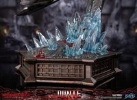 Devil May Cry 3 Statue Dante 43 cm