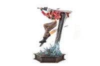 Devil May Cry 3 Statue Dante 43 cm