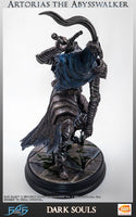 Artorias the Abysswalker (Dark Souls)