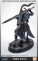 Artorias the Abysswalker (Dark Souls)