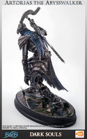 Artorias the Abysswalker (Dark Souls)