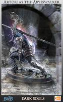 Artorias the Abysswalker (Dark Souls)