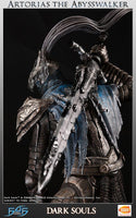 Artorias the Abysswalker (Dark Souls)