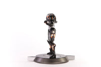 Metroid Prime PVC Statue Samus Phazon Suit Collector´s Edition 28 cm