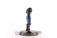 Metroid Prime PVC Statue Samus Phazon Suit Collector´s Edition 28 cm