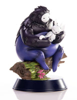 Ori and the Blind Forest PVC Statue Ori & Naru Standard Day Edition 22 cm