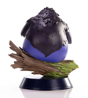 Ori and the Blind Forest PVC Statue Ori & Naru Standard Day Edition 22 cm