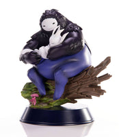 Ori and the Blind Forest PVC Statue Ori & Naru Standard Day Edition 22 cm