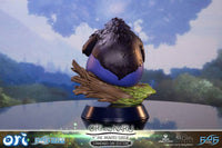 Ori and the Blind Forest PVC Statue Ori & Naru Standard Day Edition 22 cm