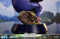 Ori and the Blind Forest PVC Statue Ori & Naru Standard Day Edition 22 cm