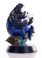 Ori and the Blind Forest PVC Statue Ori & Naru Standard Night Edition 22 cm