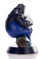 Ori and the Blind Forest PVC Statue Ori & Naru Standard Night Edition 22 cm