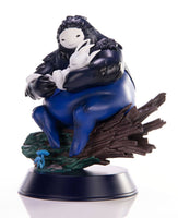 Ori and the Blind Forest PVC Statue Ori & Naru Standard Night Edition 22 cm