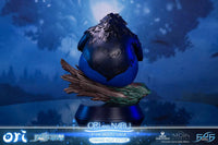 Ori and the Blind Forest PVC Statue Ori & Naru Standard Night Edition 22 cm