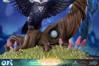 Ori and the Will of the Wisps Statue Ori and Ku Day Ver. 38 cm