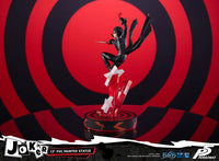 Persona 5 PVC Statue Joker 30 cm