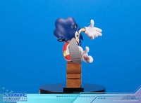 Sonic Adventure PVC Statue Sonic the Hedgehog Standard Edition 21 cm