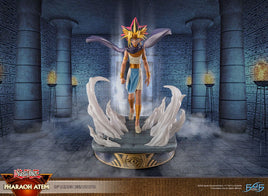 Pharaoh Atem (Yu-Gi-Oh!)