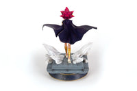 Yu-Gi-Oh! Statue Pharaoh Atem 29 cm