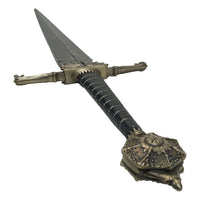 House of the Dragon Replica 1/1 Blackfyre Sword Limited Edition 117 cm