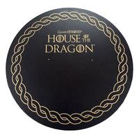 House of the Dragon Replica 1/1 Blackfyre Sword Limited Edition 117 cm