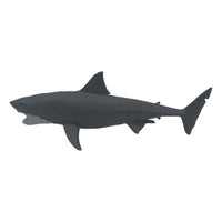 Jaws Prop Replica 1/1 Mechanical Bruce Shark 13 cm