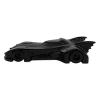 Batman (1989) Bottle Opener Batmobile 10 cm