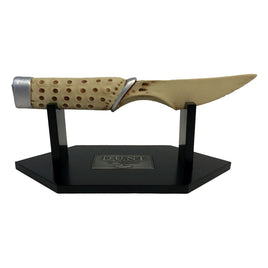 Dune 1984 Replica 1/1 Crysknife Limited Edition 25 cm