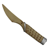 Dune 1984 Replica 1/1 Crysknife Limited Edition 25 cm