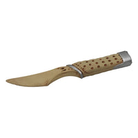 Dune 1984 Replica 1/1 Crysknife Limited Edition 25 cm