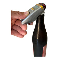 Star Trek The Next Generation Bottle Opener Cricket Phaser 10 cm