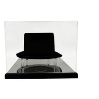 James Bond Prop Replica 1/1 Oddjob Hat Limited Edition 18 cm