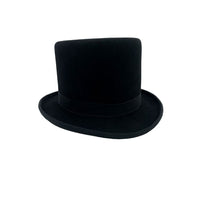 James Bond Prop Replica 1/1 Oddjob Hat Limited Edition 18 cm